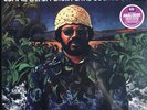 Lonnie Liston Smith & the Cosmic Echoes : Visions of a New World VINYL 12