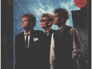 Hubert Kah Goldene Zeiten Blow Up Vinyl LP