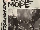 Depeche Mode People Are People (Different Mix) Vinyl Single 12inch Mute
