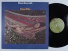 VINCE GUARALDI Alma-Ville WARNER BROS LP s