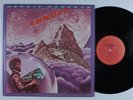 HERBIE HANCOCK Thrust COLUMBIA LP s