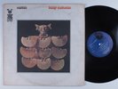 BOBBY HUTCHERSON Montara BLUE NOTE LP s