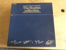 Vinyl LP The Beatles Collection 12 LP Sammlerbox