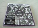 NEW The Motown 7s Box Rare And Unreleased Vinyl Volume 4 Thelma Houston Marvin G