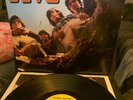 COUNT FIVE Psychotic Reaction 1966 FIRST MONO Pressing w/Ex vinyl/VG++ Jacket