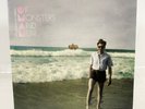 [Pink ] Of Monsters And Men - My Head Is An Animal (2x LP Vinyl Record) VG+/NM