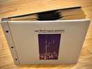 The Miles Davis Quintet ‎– The Legendary Prestige Quintet Sessions - 6 Vinyl Box