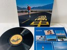 Masayoshi Takanaka / An Insatiable High 1977 Vinyl LP Japan Jazz Fusion No Obi