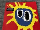 Primal Scream - Screamadelica  Vinyl 2LP