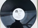 Leatherface Smokey Joe TEST PRESSING  Vinyl 12