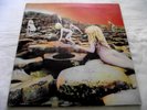 LED ZEPPELIN   HOUSES OF THE HOLY ** 1973 UK ATLANTIC LP A1, B1. PORKY PECKO