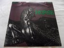 HORSE   HORSE ** 1970 UK 1st RCA LP