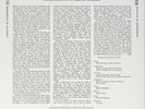 Duke Ellington and His Orchestra Masterpieces By Ellington (Vinyl) 12