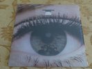 The Freak Scene ‎– Psychedelic Psoul LP USA NM/NM