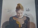 Anette Askvik - Liberty, 2LP, audiophile SIGNED