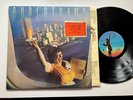 Supertramp LP Breakfast In America w/ Hype Sticker