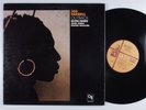 JOE FARRELL Outback CTI 6014 LP VG++ gatefold s