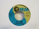 Great Pride She's A Lady / Get Down And Party Soul Funk 7