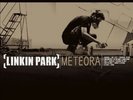 Linkin Park ‎– Meteora-  Reissue Gatefold 2 x Vinyl LP/Album  New Sealed