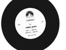 RADIO SPOTS - 