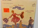 Julie Andrews The Sound Of Music Original Soundtrack FACTORY SEALED Vinyl LP