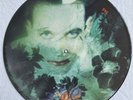 THE CURE -Disintegration- Rare Original Picture Disc LP in printed PVC sleeve
