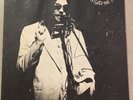 Neil Young-Tonight’s The Night Reprise Records Textured Cover 1975 EX