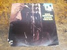 BLUE MITCHELL Bantu Village BLUE NOTE 1969 Jazz Funk VG+ VINYL LP Record USED