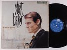 CHET BAKER In New York RIVERSIDE LP mono s