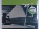 HERBIE HANCOCK Maiden Voyage BLUE NOTE 0602547228178 LP germany 180g SEALED s