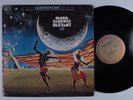 HERBIE HANCOCK Sextant COLUMBIA LP quadraphonic s