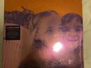 NEW SEALED The Smashing Pumpkins - Siamese Dream Vinyl 2xLP