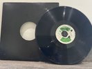A.S Kang Jawani Youth |  LP Vinyl Record Punjabi Folk Bhangra Folk | Roma Music