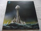 LIGHTHOUSE   ONE FINE MORNING ** 1971 UK 1st Swirl VERTIGO LP