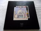 LED ZEPPELIN   THE SONG REMAINS THE SAME ** 1976 Japan Press SWAN SONG 2 x LP