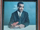 DICK MORGAN / SEE WHAT I MEAN ? [RIVERSIDE] original STEREO
