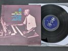 Sonny Phillips  Sure 'Nuff Prestige PRST-7737 Stereo (NM) Superb Copy