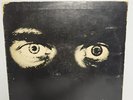 The Angels - Dark Room (Original 1980 Oz Gatefold Pressing) Rare Vinyl