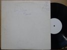 LOU REED Original 1973 BERLIN RCA US Test Pressing Promo LP SUPERB