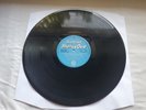 STATUS QUO  BLUE FOR YOU  Original UK Press  MINT *MUSEUM COPY*