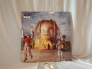 Travis Scott - Astroworld 2 LP [Explicit] New Sealed Vinyl