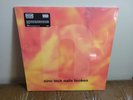 FACTORY SEALED LP / NINE INCH NAILS – Broken 2017 ROCK ELECTRONIC INDUSTRIAL