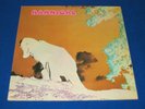 HANNIBAL / Same RARE OG GERMANY 1st PRESS LP 1970 UK INMENSE PROG PSYCH MONSTER