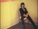 JOHNNY THUNDERS - So Alone (45th Anniversary Edition) - Vinyl (LP)