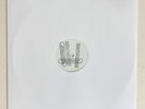 ROISIN MURPHY & DJ KOZE * CAN'T REPLICATE * LTD WHITE LABEL CLEAR 12