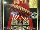 Mothership by Led Zeppelin (Record, 2015)
