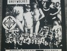 The Grey Wolves Catholic Priests Fuck Children