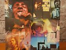 Sly & The Family Stone Stand -2017 Reissue Vinyl LP 180g Record Album