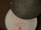 PIL Métal Box Métal 1 First Press With Insert 3 Lp