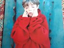 PLACEBO - 'PLACEBO' - UK ELEVATOR MUSIC RECORDS 1996 - ALTERNATIVE ROCK VINYL LP